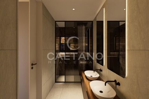 Villa i Calheta, Madeira, Calheta - € 1.550.000 | Ref: 3293 - foto 25