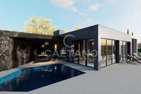Villa i Calheta, Madeira, Calheta - € 1.550.000 | Ref: 3293 - foto 26