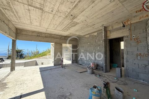 Villa i Calheta, Madeira, Calheta - € 1.550.000 | Ref: 3293 - foto 27