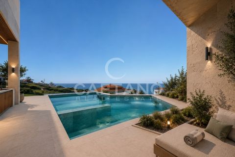 Haus in Calheta, Madeira, Calheta - € 1.550.000 | Ref: 3293 - Foto 3