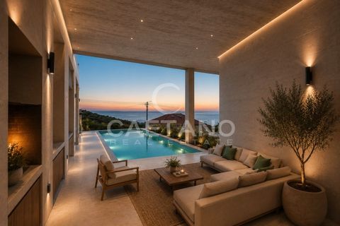Haus in Calheta, Madeira, Calheta - € 1.550.000 | Ref: 3293 - Foto 5