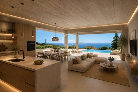 Haus in Calheta, Madeira, Calheta - € 1.550.000 | Ref: 3293 - Foto 7