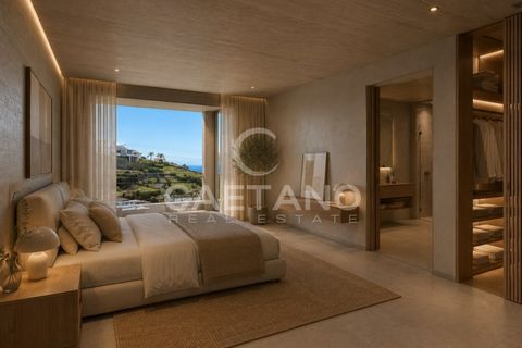 Haus in Calheta, Madeira, Calheta - € 1.550.000 | Ref: 3293 - Foto 13