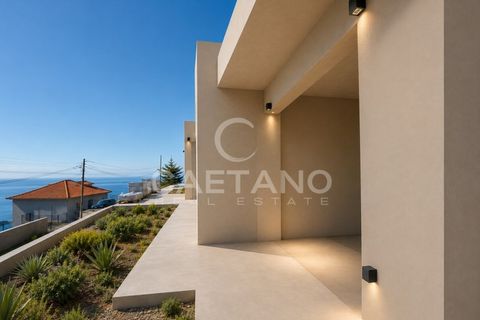 Haus in Calheta, Madeira, Calheta - € 1.550.000 | Ref: 3293 - Foto 9