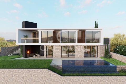 Villa i Calheta, Madeira, Calheta - € 1.575.000 | Ref: 3292 - foto 2