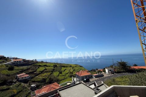 Villa i Calheta, Madeira, Calheta - € 1.575.000 | Ref: 3292 - foto 3
