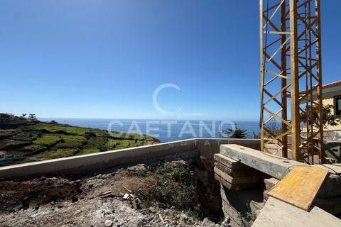 Villa i Calheta, Madeira, Calheta - € 1.575.000 | Ref: 3292 - foto 4