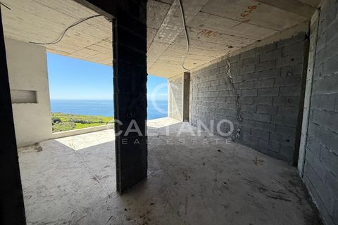 Villa i Calheta, Madeira, Calheta - € 1.575.000 | Ref: 3292 - foto 5