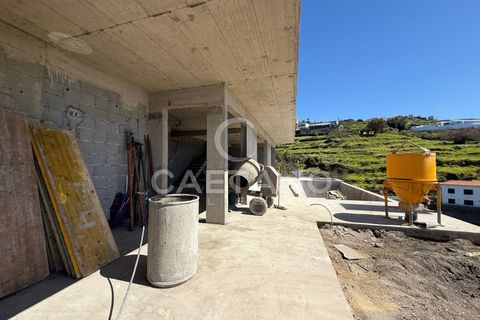 Villa i Calheta, Madeira, Calheta - € 1.575.000 | Ref: 3292 - foto 6