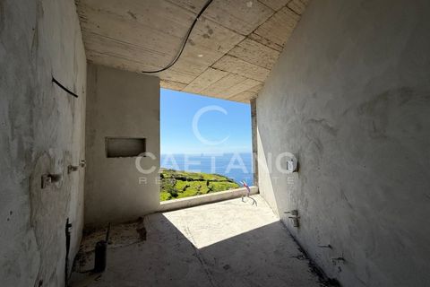 Villa i Calheta, Madeira, Calheta - € 1.575.000 | Ref: 3292 - foto 7