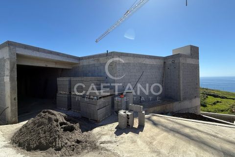 Villa i Calheta, Madeira, Calheta - € 1.575.000 | Ref: 3292 - foto 8