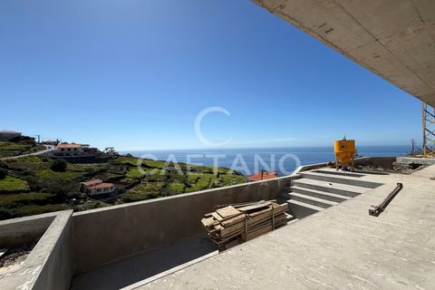 Villa i Calheta, Madeira, Calheta - € 1.575.000 | Ref: 3292 - foto 9