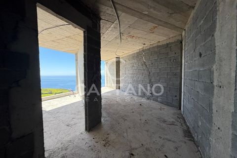 Villa i Calheta, Madeira, Calheta - € 1.575.000 | Ref: 3292 - foto 10