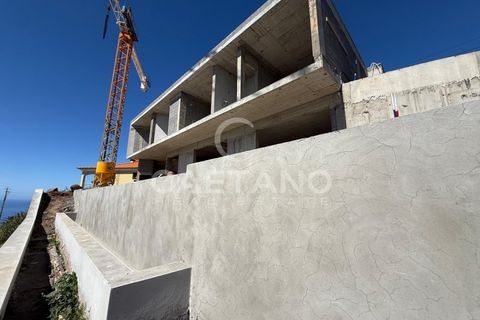 Villa i Calheta, Madeira, Calheta - € 1.575.000 | Ref: 3292 - foto 12