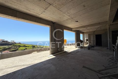 Villa i Calheta, Madeira, Calheta - € 1.575.000 | Ref: 3292 - foto 13