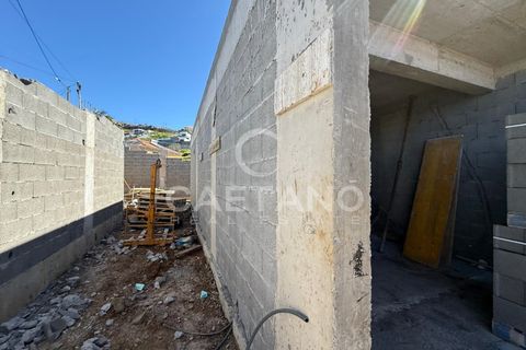Villa i Calheta, Madeira, Calheta - € 1.575.000 | Ref: 3292 - foto 14