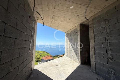 Villa i Calheta, Madeira, Calheta - € 1.575.000 | Ref: 3292 - foto 15