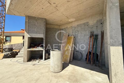 Villa i Calheta, Madeira, Calheta - € 1.575.000 | Ref: 3292 - foto 16