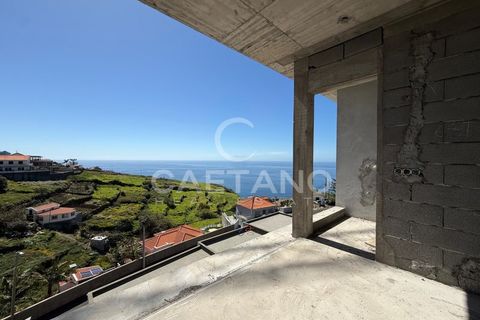 Villa i Calheta, Madeira, Calheta - € 1.575.000 | Ref: 3292 - foto 17