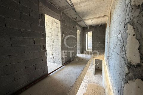 Villa i Calheta, Madeira, Calheta - € 1.575.000 | Ref: 3292 - foto 18