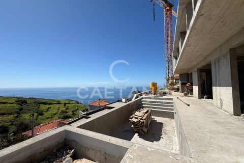 Villa i Calheta, Madeira, Calheta - € 1.575.000 | Ref: 3292 - foto 19
