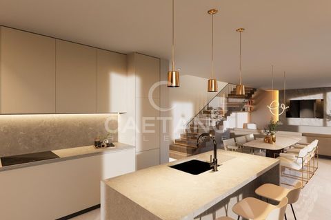 Villa i Calheta, Madeira, Calheta - € 1.575.000 | Ref: 3292 - foto 20