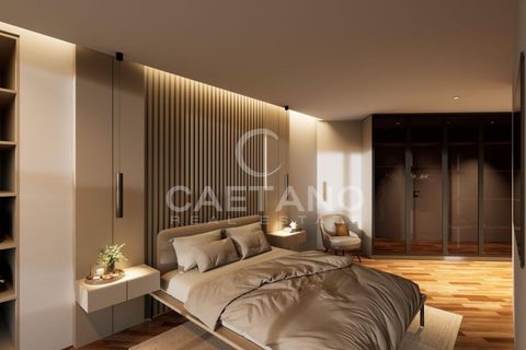 Villa i Calheta, Madeira, Calheta - € 1.575.000 | Ref: 3292 - foto 21