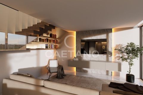 Villa i Calheta, Madeira, Calheta - € 1.575.000 | Ref: 3292 - foto 22