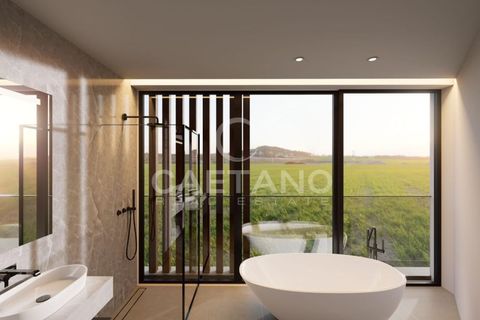 Villa i Calheta, Madeira, Calheta - € 1.575.000 | Ref: 3292 - foto 23