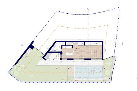 Villa i Calheta, Madeira, Calheta - € 1.575.000 | Ref: 3292 - foto 25