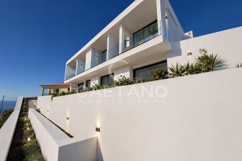 Haus in Calheta, Madeira, Calheta - € 1.575.000 | Ref: 3292 - Foto 3