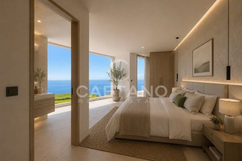 Haus in Calheta, Madeira, Calheta - € 1.575.000 | Ref: 3292 - Foto 13