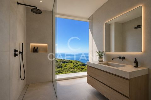 Haus in Calheta, Madeira, Calheta - € 1.575.000 | Ref: 3292 - Foto 15