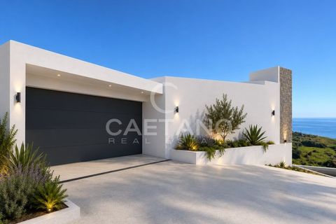 Haus in Calheta, Madeira, Calheta - € 1.575.000 | Ref: 3292 - Foto 17