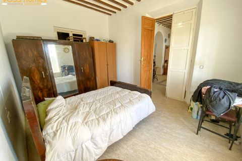 Landejendom i Huercal-Overa, Almeria, Huercal-Overa - € 180.000 | Ref: VH2722 - foto 11