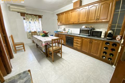 Landejendom i Huercal-Overa, Almeria, Huercal-Overa - € 180.000 | Ref: VH2722 - foto 8