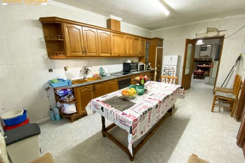 Landejendom i Huercal-Overa, Almeria, Huercal-Overa - € 180.000 | Ref: VH2722 - foto 9