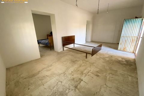 Landejendom i Huercal-Overa, Almeria, Huercal-Overa - € 180.000 | Ref: VH2722 - foto 14