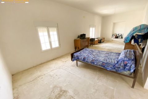 Landejendom i Huercal-Overa, Almeria, Huercal-Overa - € 180.000 | Ref: VH2722 - foto 15