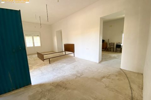 Landejendom i Huercal-Overa, Almeria, Huercal-Overa - € 180.000 | Ref: VH2722 - foto 16
