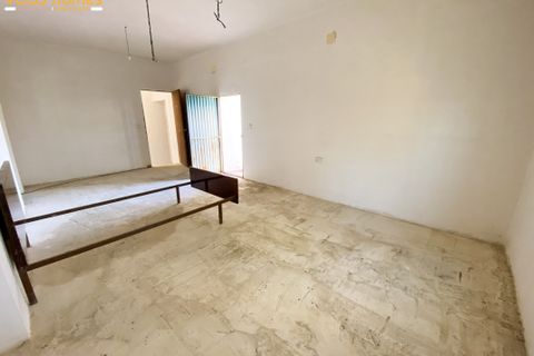 Landejendom i Huercal-Overa, Almeria, Huercal-Overa - € 180.000 | Ref: VH2722 - foto 17
