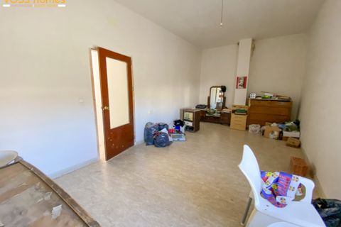 Landejendom i Huercal-Overa, Almeria, Huercal-Overa - € 180.000 | Ref: VH2722 - foto 20