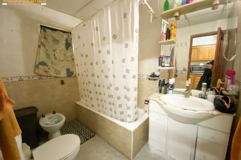 Landejendom i Huercal-Overa, Almeria, Huercal-Overa - € 180.000 | Ref: VH2722 - foto 18