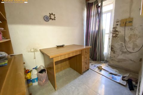 Landejendom i Huercal-Overa, Almeria, Huercal-Overa - € 180.000 | Ref: VH2722 - foto 24
