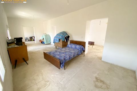 Landejendom i Huercal-Overa, Almeria, Huercal-Overa - € 180.000 | Ref: VH2722 - foto 29