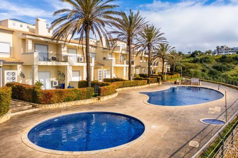 Byhus i Albufeira, Faro, Albufeira - € 739.000 | Ref: SVP2560 - foto 2
