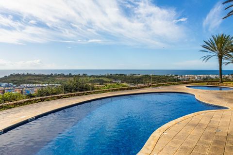 Byhus i Albufeira, Faro, Albufeira - € 739.000 | Ref: SVP2560 - foto 3