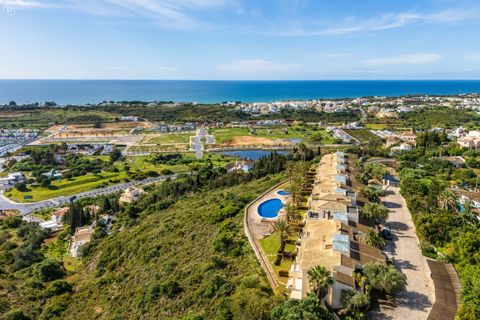 Byhus i Albufeira, Faro, Albufeira - € 739.000 | Ref: SVP2560 - foto 4