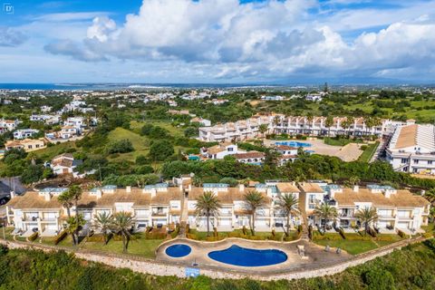 Byhus i Albufeira, Faro, Albufeira - € 739.000 | Ref: SVP2560 - foto 5