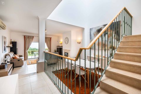 Byhus i Albufeira, Faro, Albufeira - € 739.000 | Ref: SVP2560 - foto 6